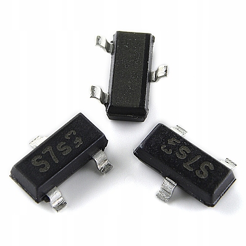 BBY53-E6433