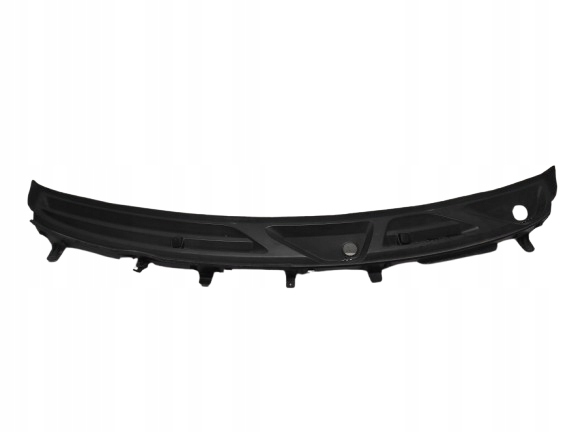 FIAT PANDA II 2 03- PODSZYBIE