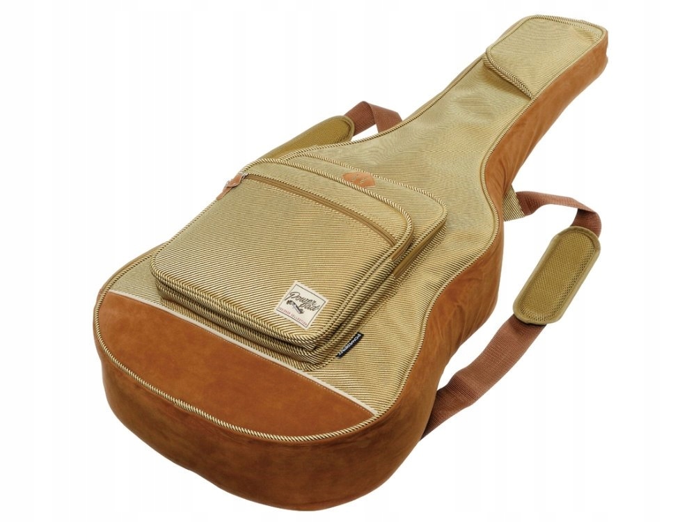 Pouzdro pro akustiku Ibanez IAB541TW PowerPad