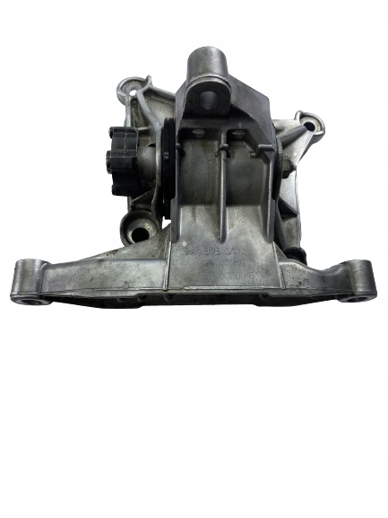 engine mount PORSCHE 981 3.4 9A137514601