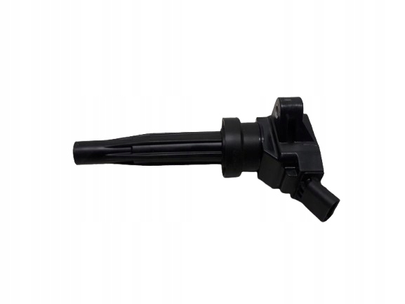 KIA CEED 3 III HYUNDAI I30 3 III 1.4 T-GDI CEWKA ZAPŁONOWA 27301-03AA0