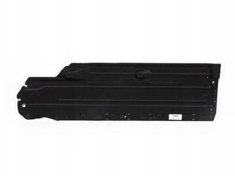 OSŁONA PRAWA PODWOZIA FOCUS 2018-