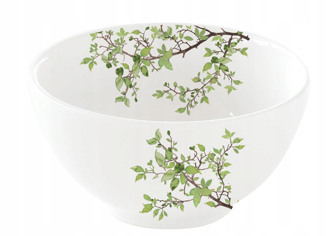 Miseczka Natura Easy Life,12 cm