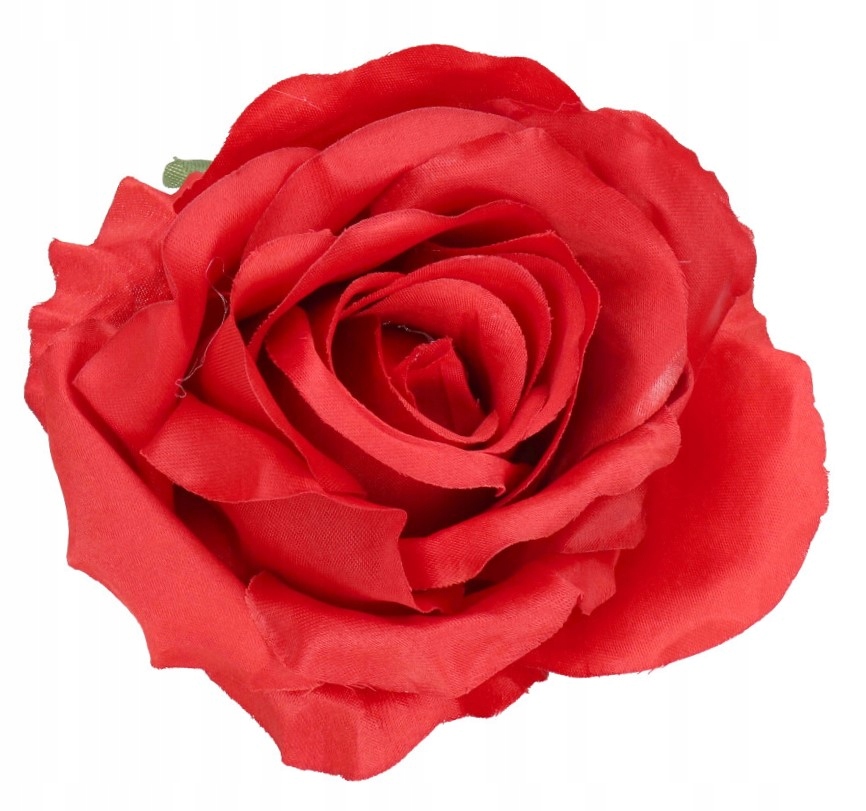 

Róża Główka Do Wyrabiania Sztuczne Kwiaty Róże