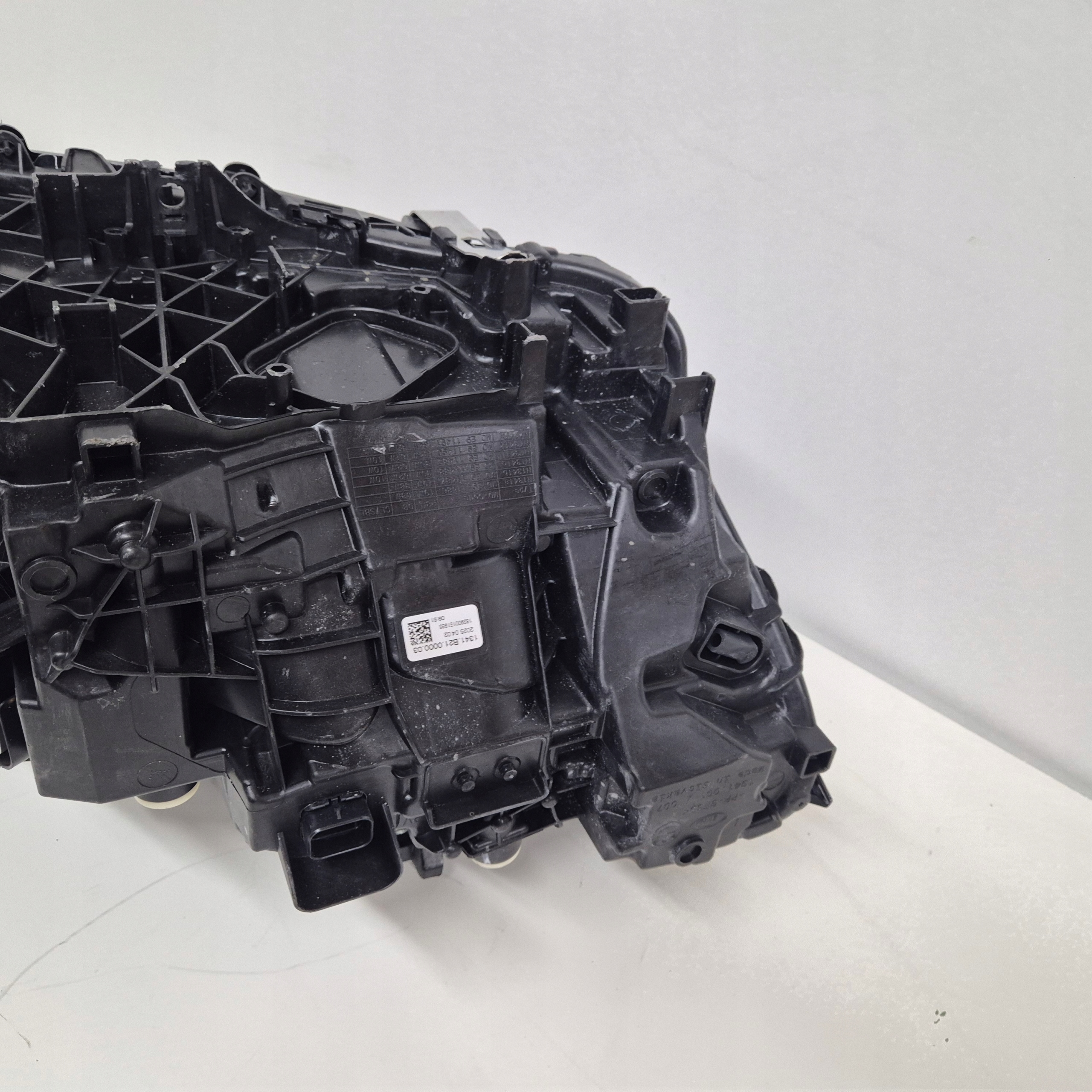 41eb8a1241d2b3f2fb7f21e5a3bd