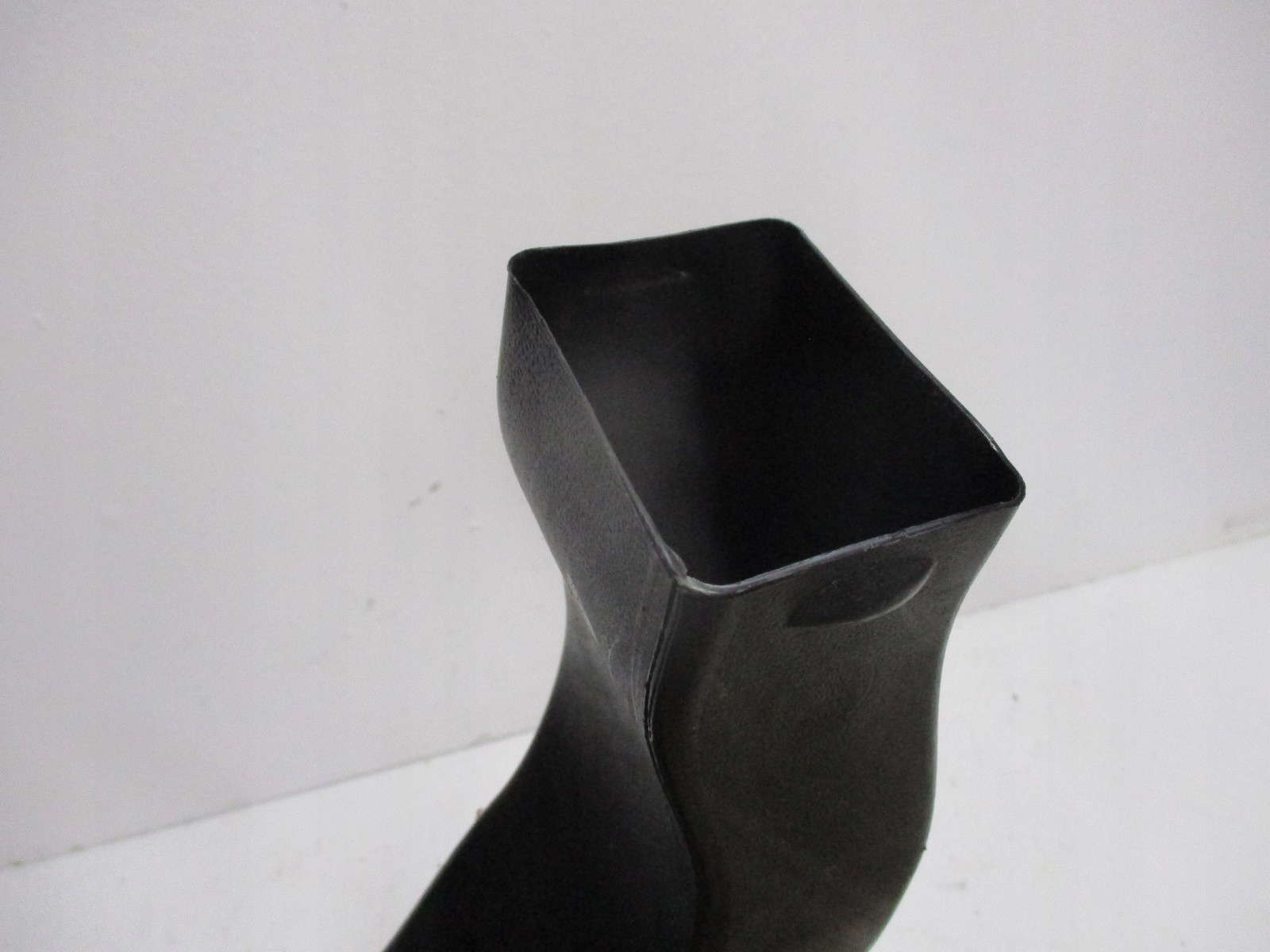 intake air TESLA X 1037358-00-A
