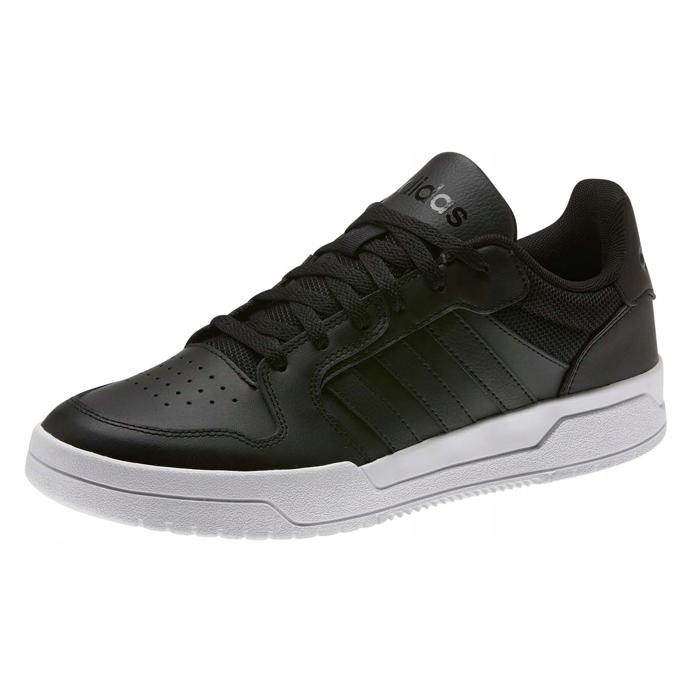 BUTY ADIDAS ENTRAP EH1278 r.44 2/3 HIT Model ADIDAS ENTRAP