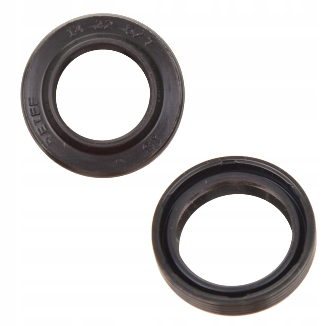 

Oryginalny Uszczelniacz tłoka Karcher 14x22x5/7