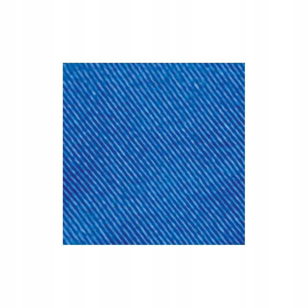 OSŁONA PRZEWODÓW SPIRALNYCH TIR NACZEPA NIEBIESKA Marka Lampa