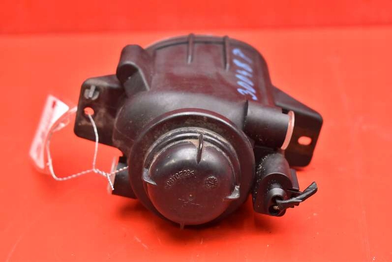 fog light right front front SEAT TOLEDO 2 II 99-06