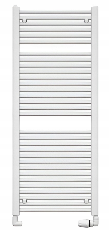 Teleso rúrkové Koralux Linear Max Klm 1500/750 1124W Farba 35 KLM-150075-0