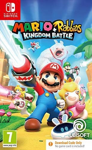 MARIO-RABBIDS-KINGDOM-BATTLE-