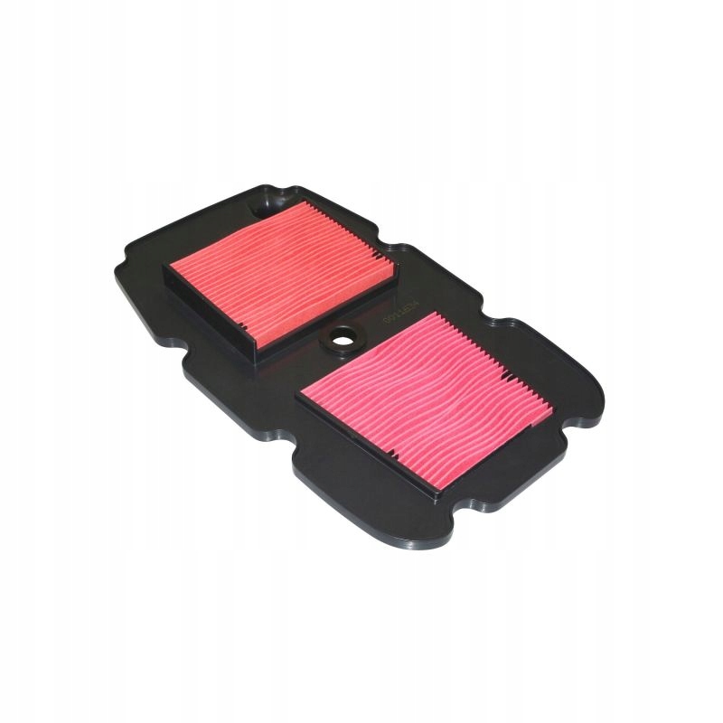 186222 - ПОВІТРЯНИЙ ФІЛЬТР HONDA XL700 XL 700 TRANSALP 02-13