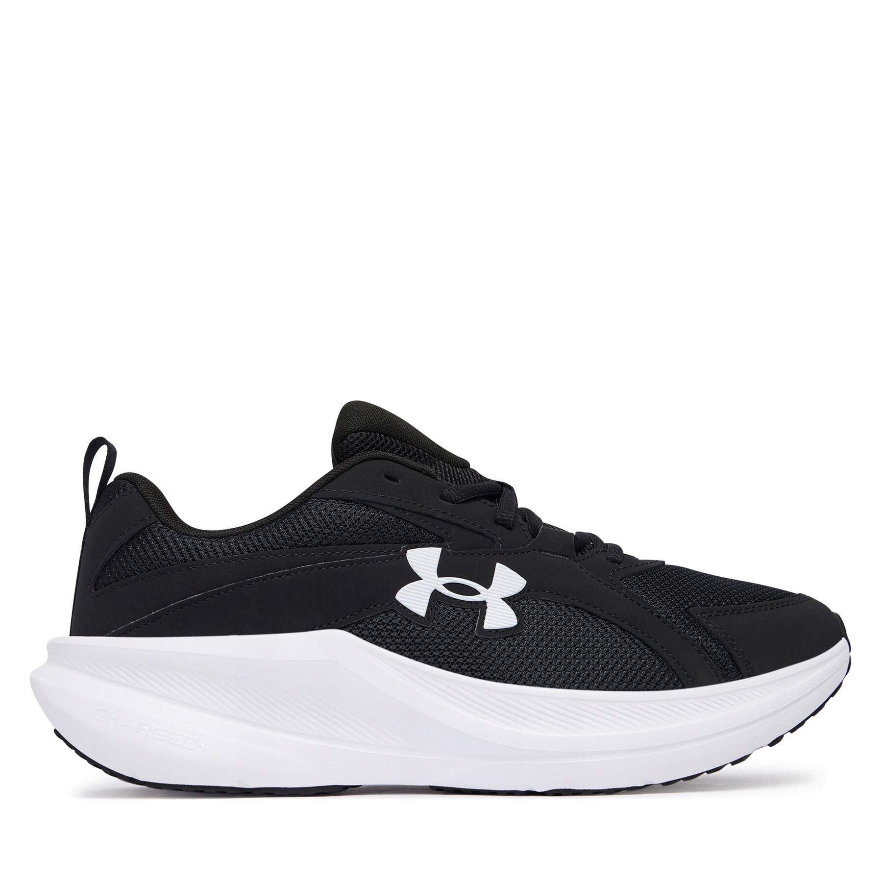 Under Armour Pánské boty Under Armour Ua Assert 11