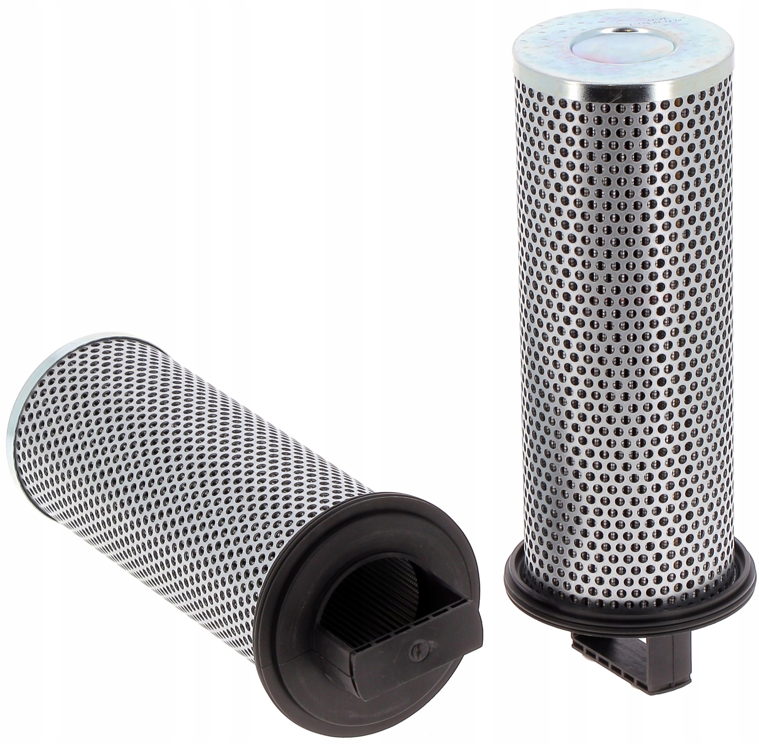 3661200338170 - Гідравлічний фільтр SH 52273 HIFI