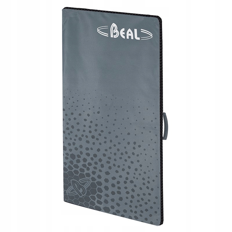 Beal Addition Pad šedá