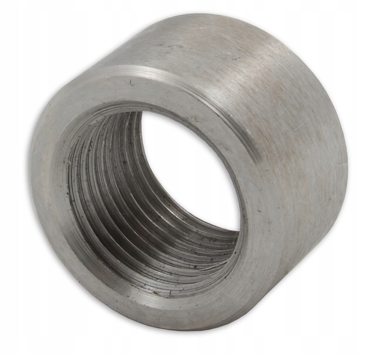 

Gniazdo, Gwint, Tulejka Sondy Lambda M18 x 1.5