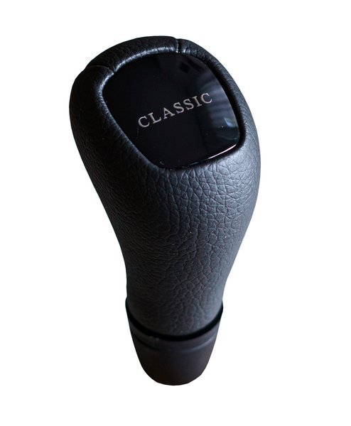 GAŁKA ZMIANY BIEGÓW MERCEDES C W202 W203 W204