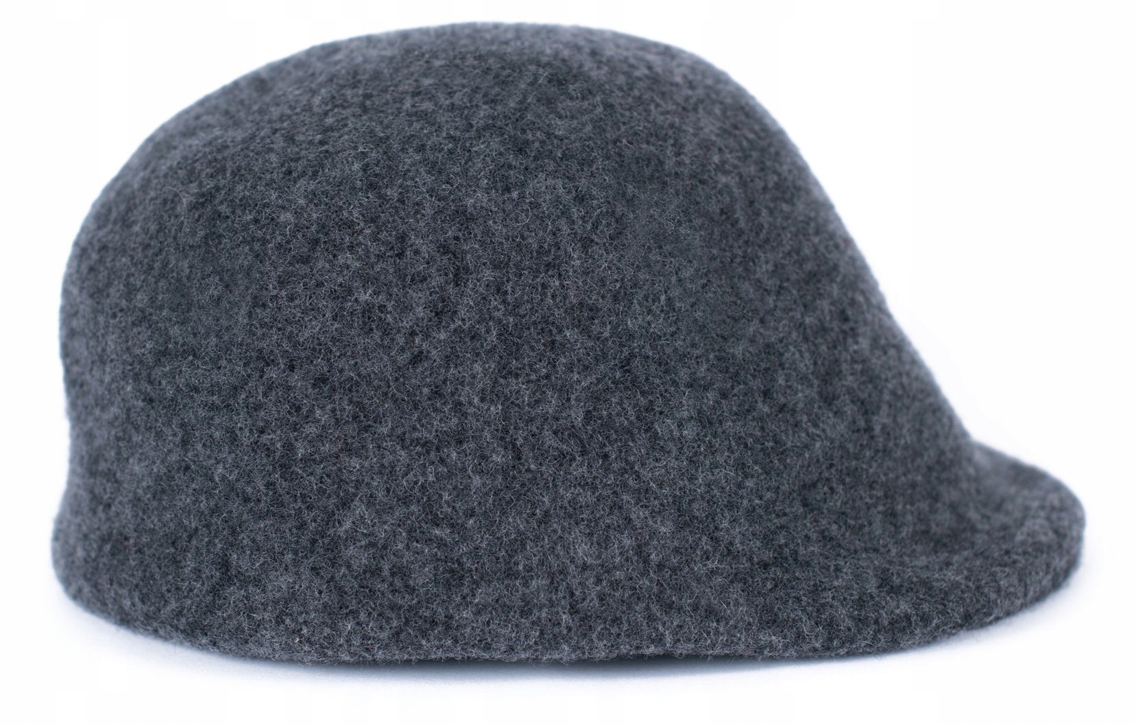 

Szaleo wełniany Kaszkiet Chilly day cz19315-1