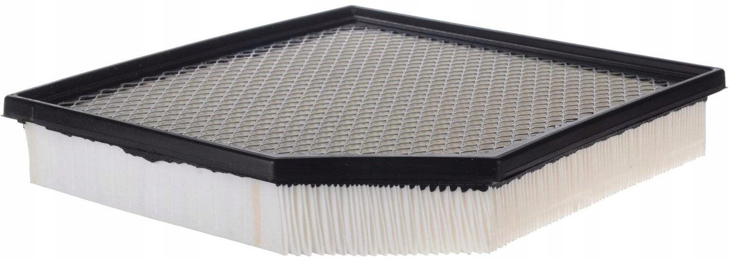 Vzduchový Filtr AF10037/53010798 Cherokee 6,2 Srt
