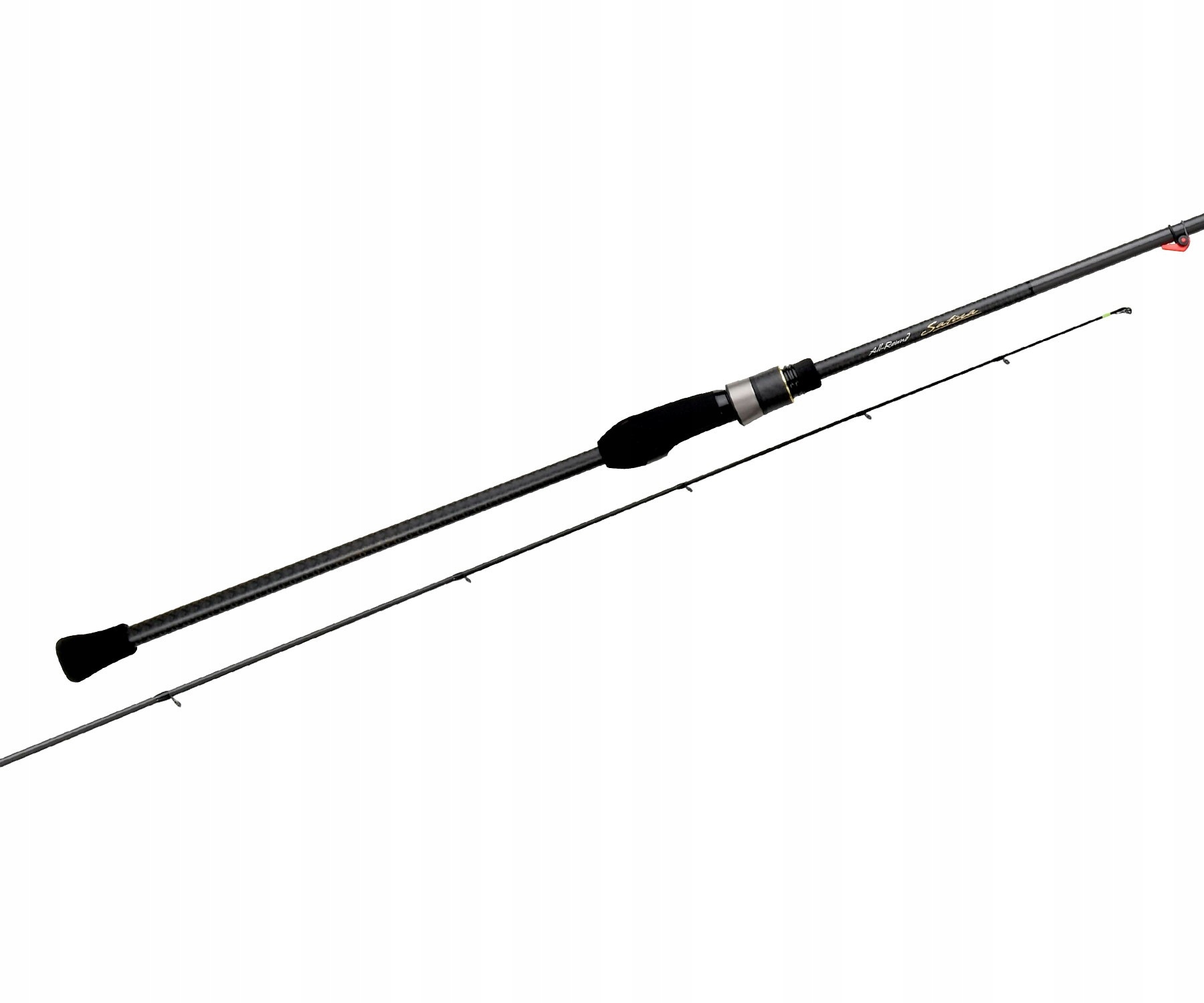 Wędka Azura Flagman Safina Allround 2,59m do 14g SR86L