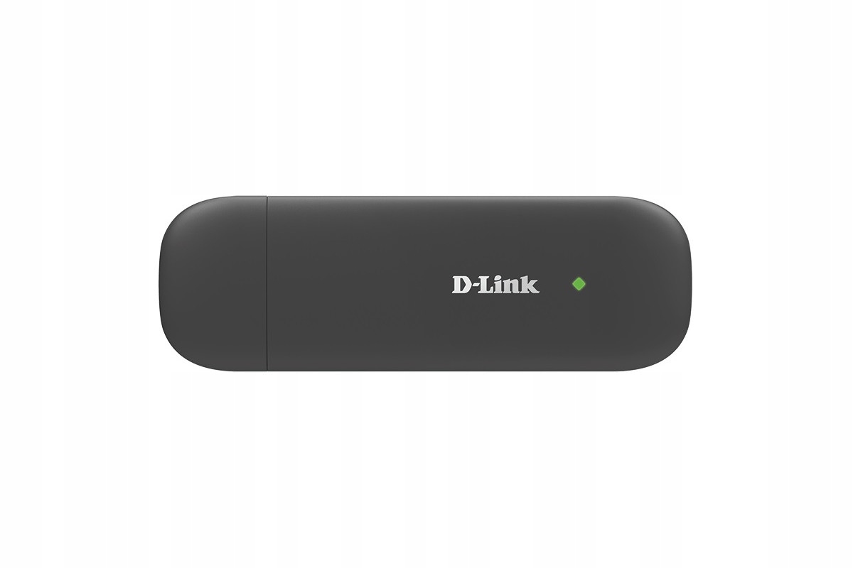 Sieťová karta D-Link DWM-222/R Adaptér Usb 4G Lte