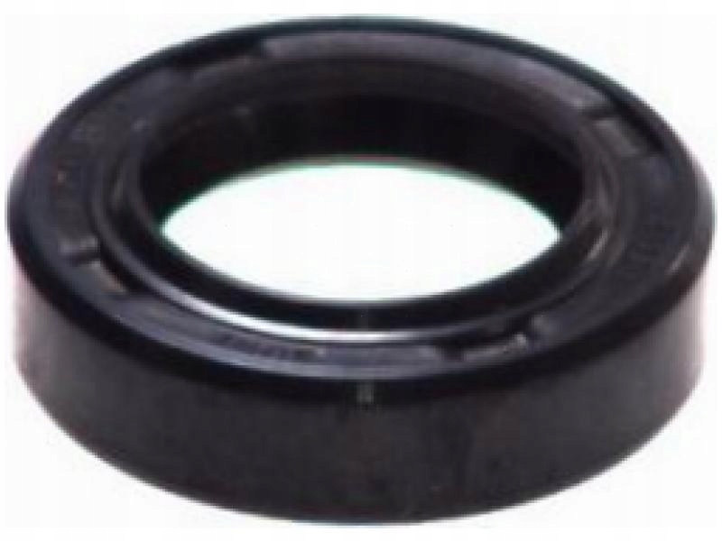 PIERŚCIEŃ USZCZELNIAJĄCY ELRING 007.544