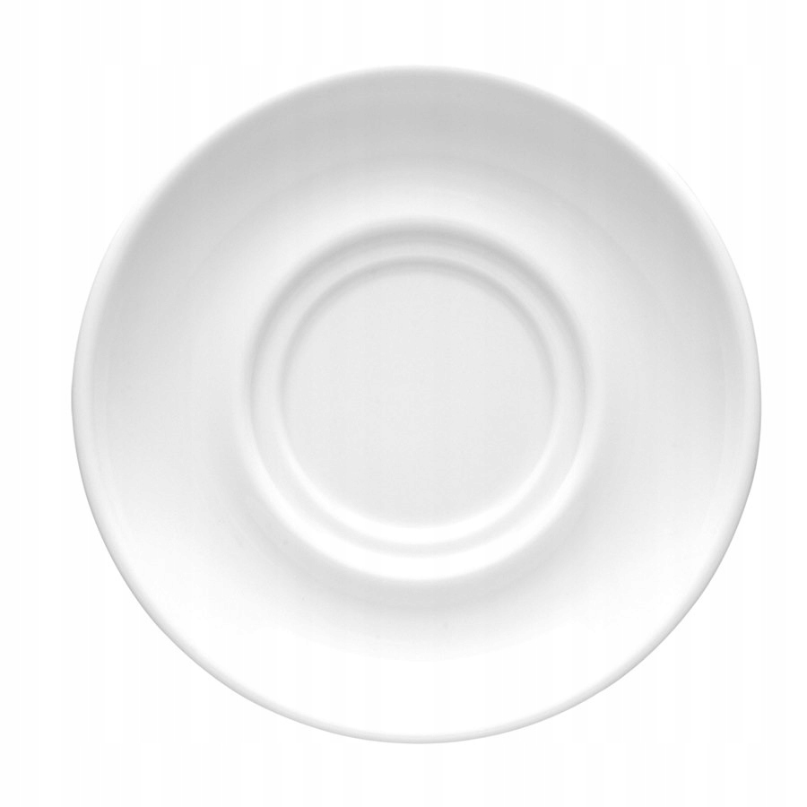 Lub.Hel Spodek 150/042979