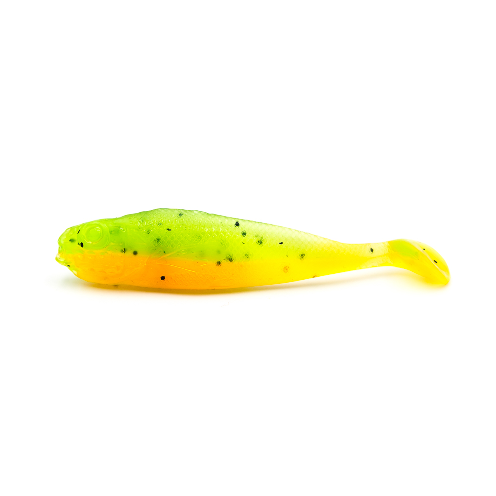 

Guma Realistic Shad Matusiak Jazgarz 4cm 0.65g 020