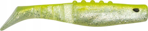 Guma Dragon Phantail 2/5CM PT20D-41-690 1szt