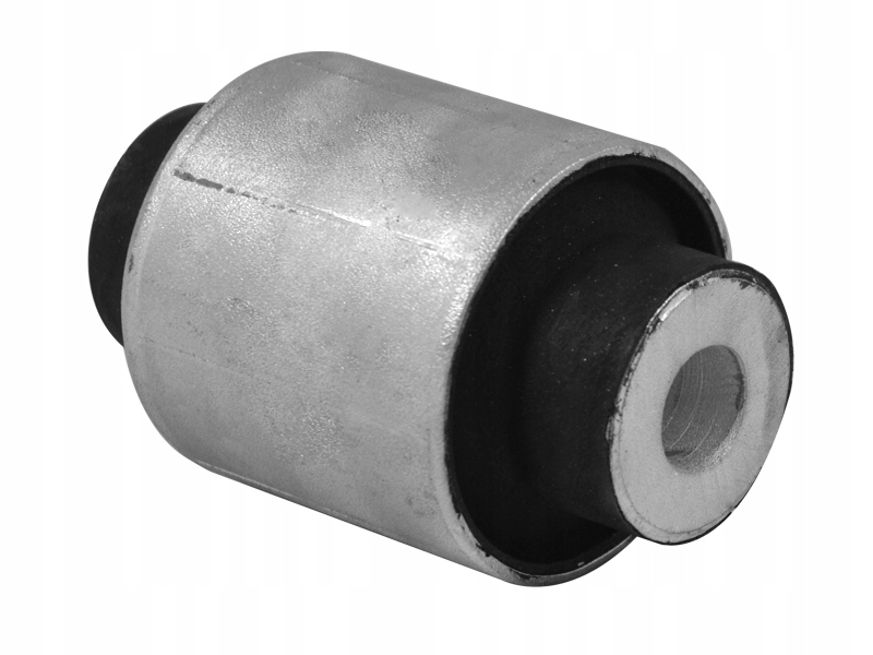 САЙЛЕНТБЛОК РИЧАГА ПЕРЕДНЬОГО НИЖЧЕ ЗАДНЬОГО ВСЕРЕДИНІ ЛІВА ПРАВА BMW