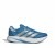 pánské běžecké boty adidas Duramo Speed 2 M JQ0624_45 1/3