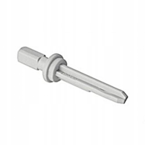 

Adapter synchronizacji Blum Movento T60.000D