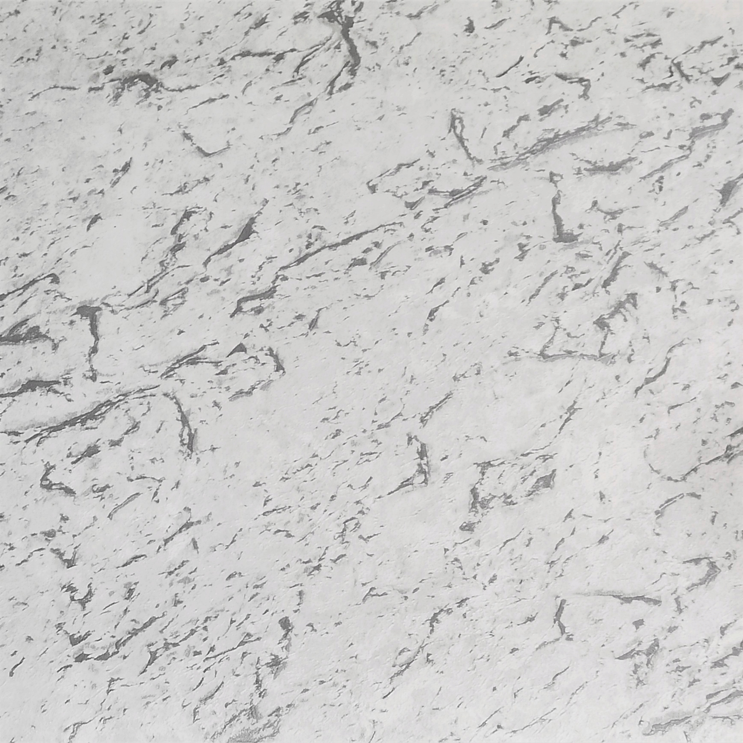 

Tapeta Nowoczesna Beton Tynk srebrny 21620-1