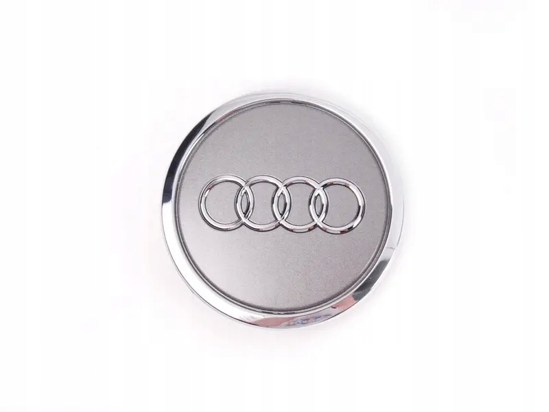 

Kołpak Dekielek Do Felgi Aluminiowej 16'' Audi Aso