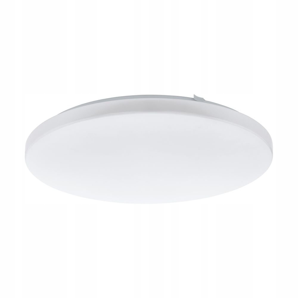 Led Stropné Svietidlo 6x5,5W Frania 97873 Eglo