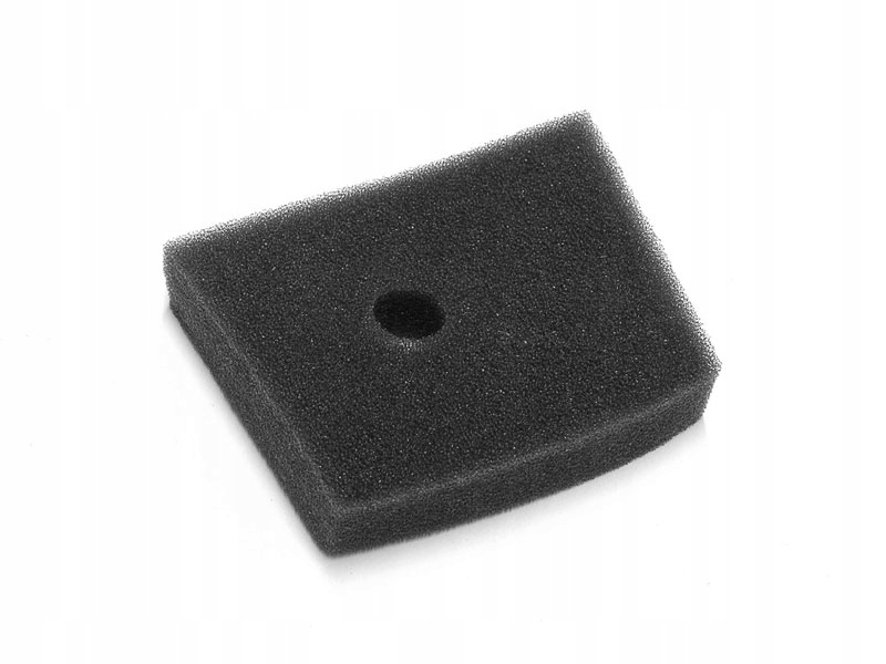 

Filtr Powietrza Husqvarna 323R 325R 537186301