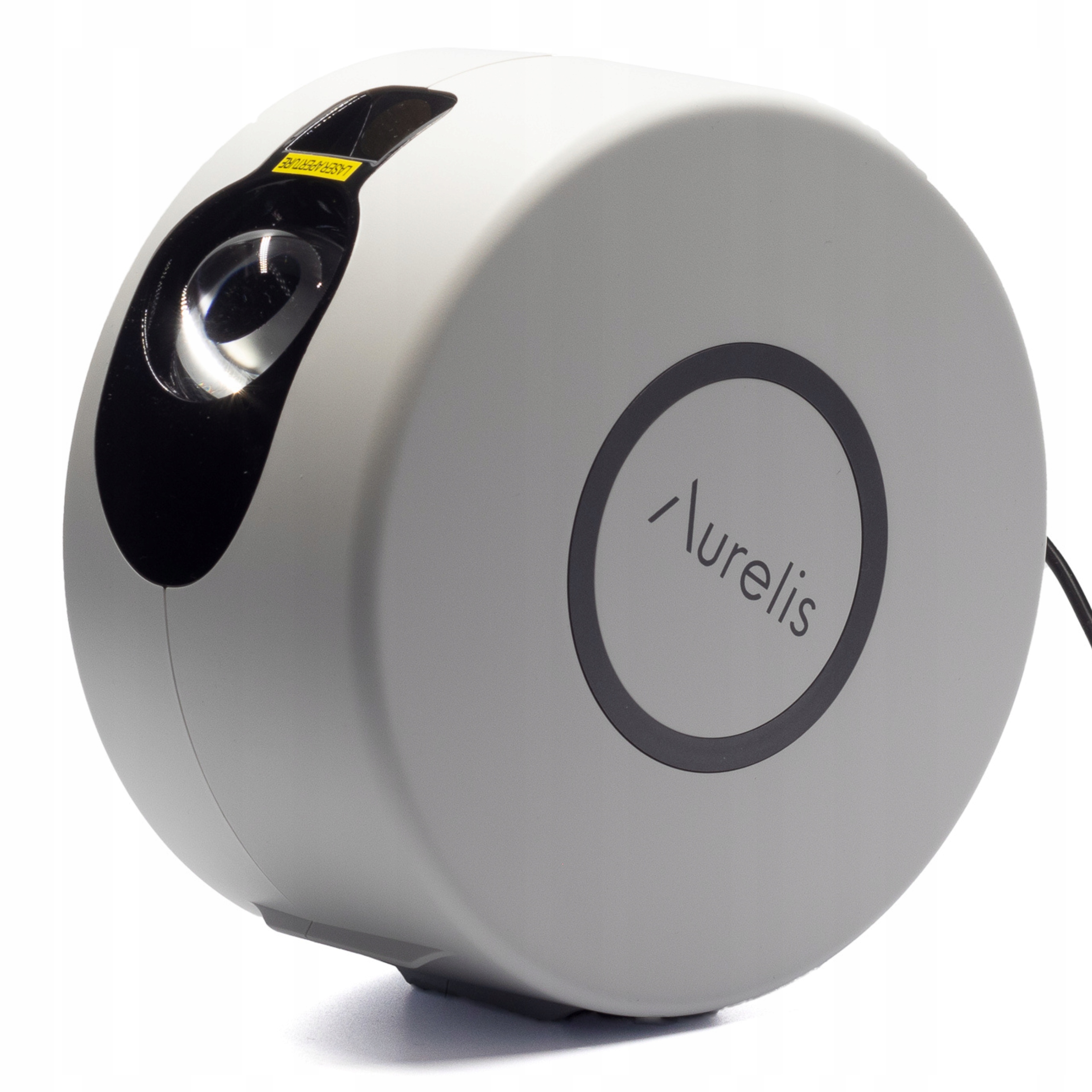 

Aurelis Projektor Gwiazd Dzień Dziecka Led