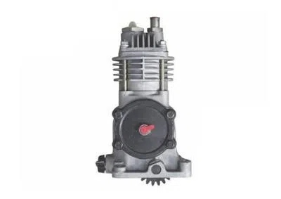 KOMPRESSZOR LÉGKOMPRESSZOR MTZ BELARUS