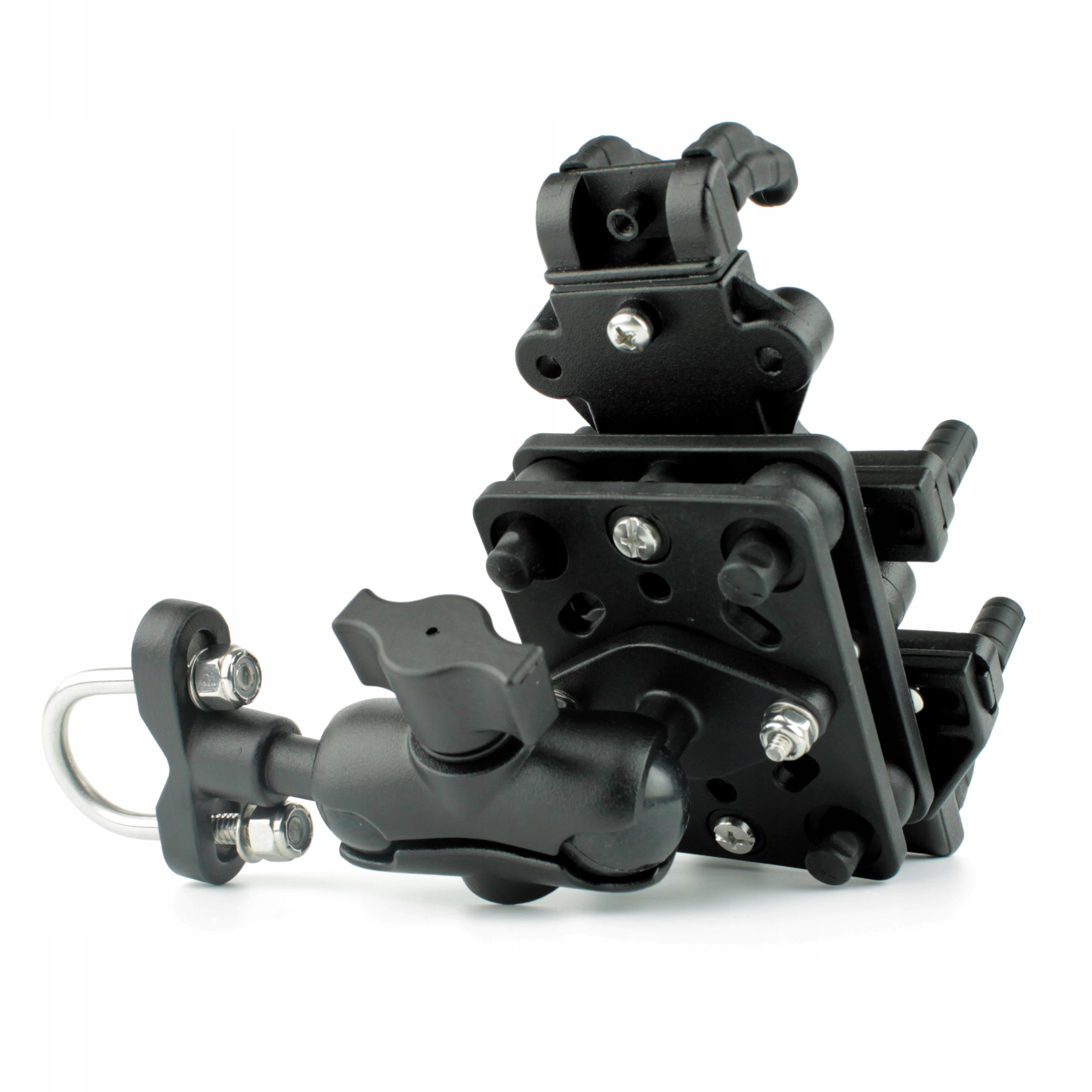 2f206d9241e9a48bc338fd38224a