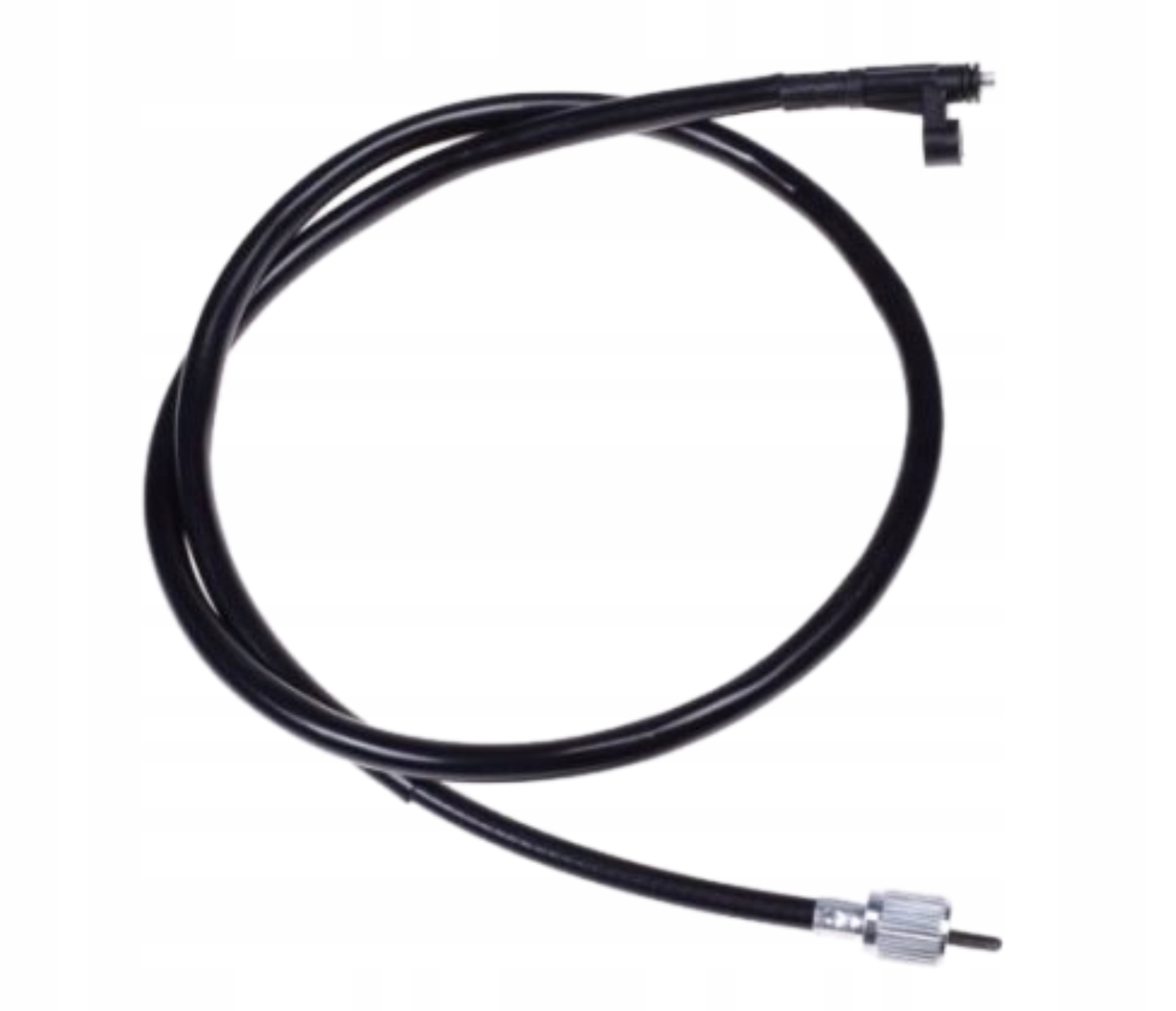 

Sym Fiddle 50 2T Linka Licznika Prędkościomierza