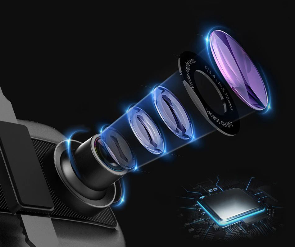 B8bb337b42c7b7b3114106a3b484