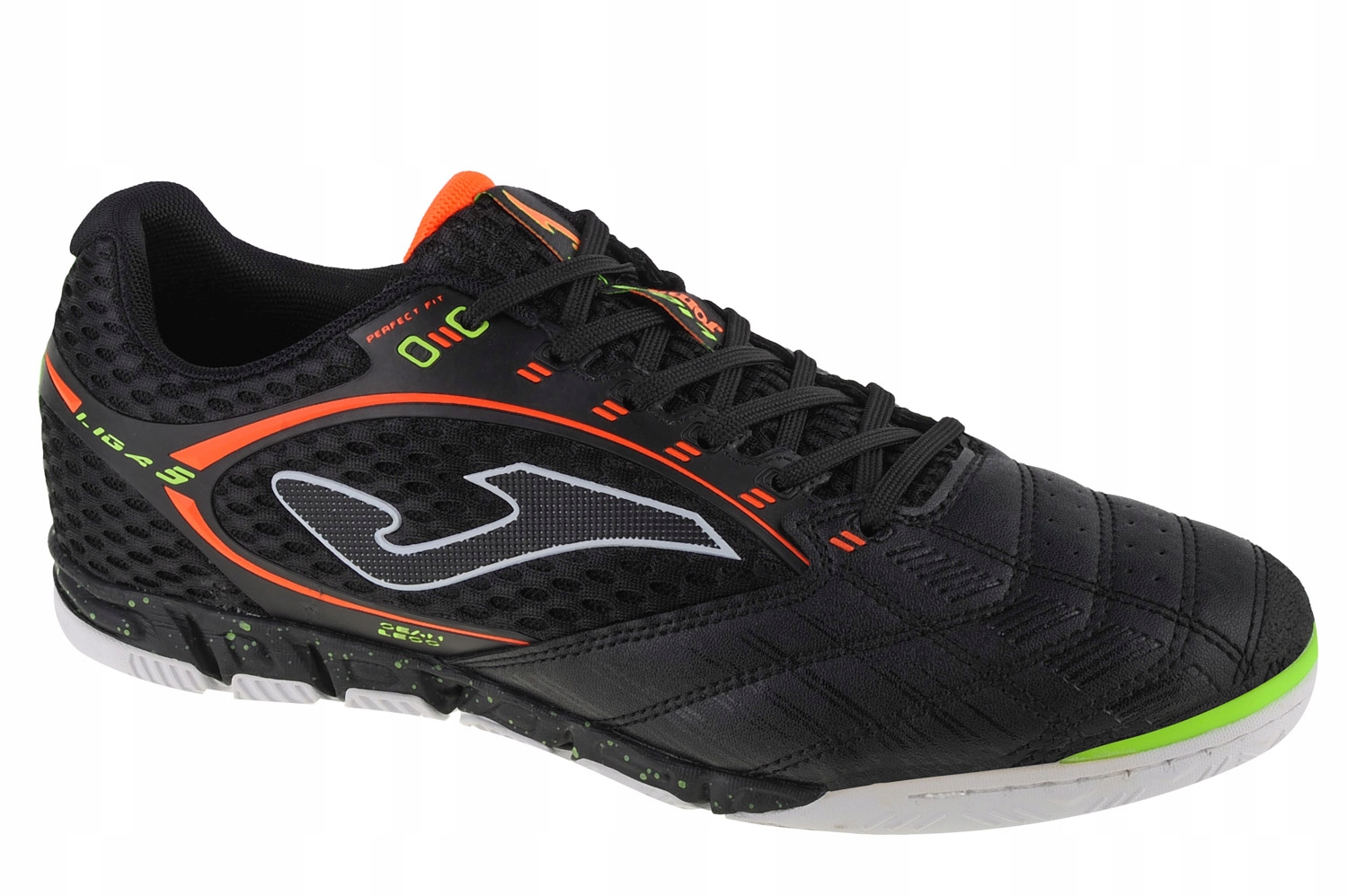 JOMA LIGA-5 2201 IN (44) Męskie Halowe