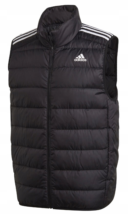 

Bezrękawnik Adidas Ess Down Vest rozm.XXL