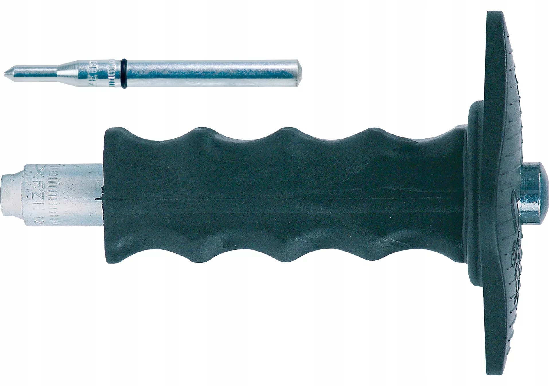 Fischer Osadník Fze 18 plus 1 Ks