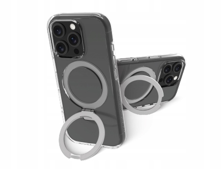 dbramante1928 Ultra kryt na pouzdro pro iPhone 16ProMax MagSafe