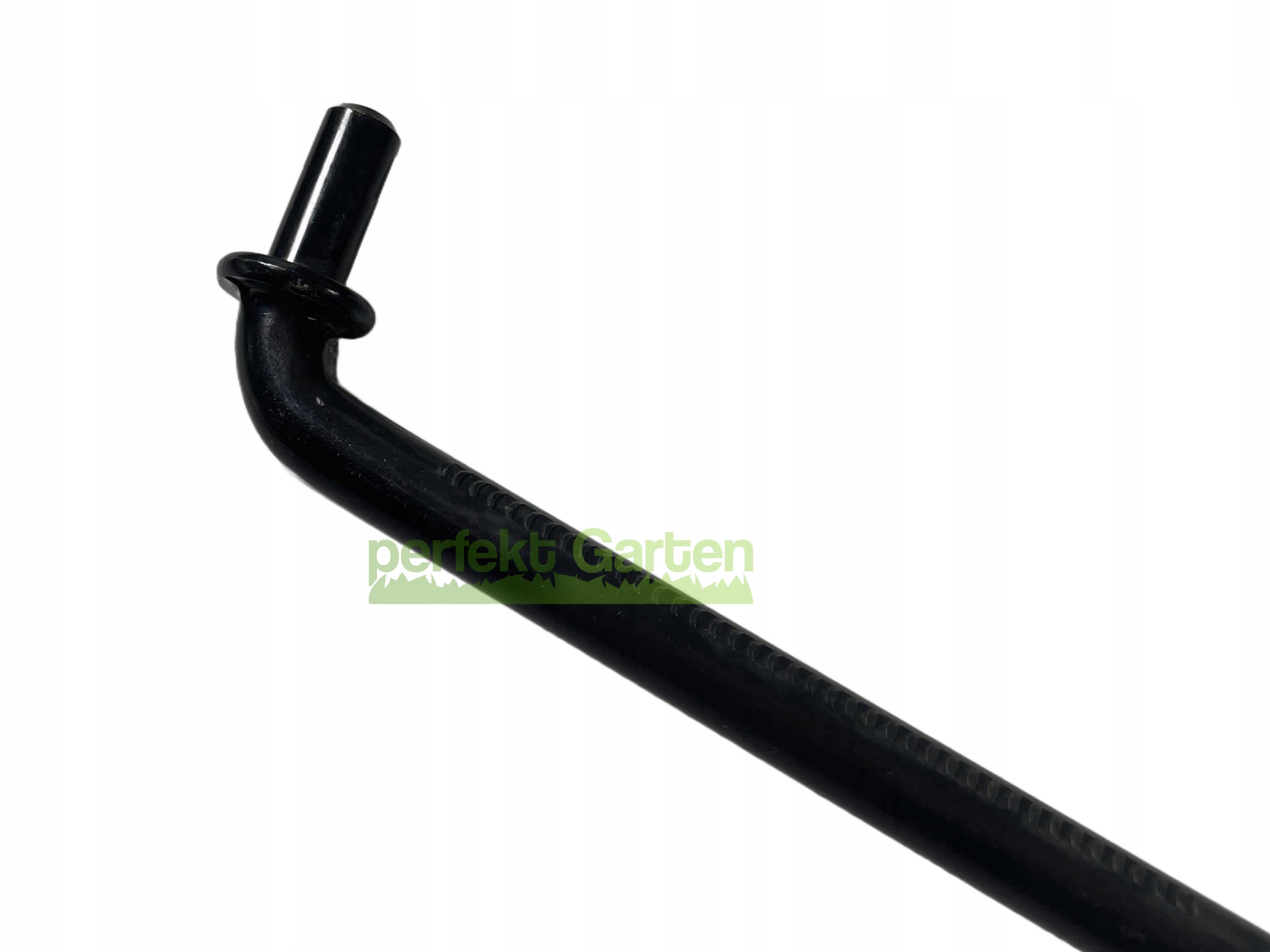 Riadiaca tyč Husqvarna Lt 1238 1538 16542 18542 Lthk 1342 5321927-57