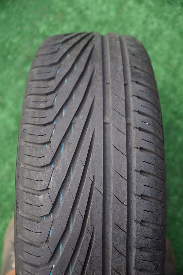 KOŁA LETNIE SKODA FABIA, VW POLO, SEAT IBIZA Rozstaw śrub 5x100