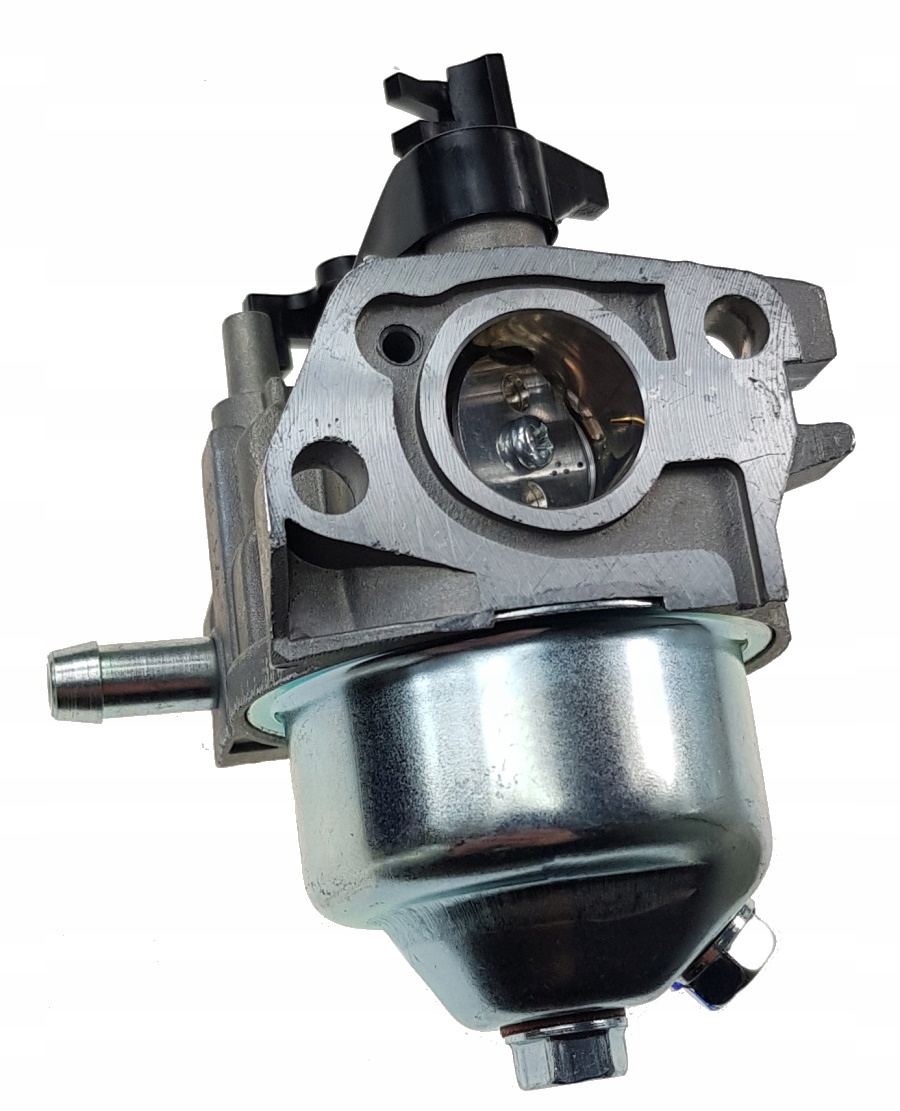 

Gaźnik Silnika Zongshen XP200 6,5HP 100005371