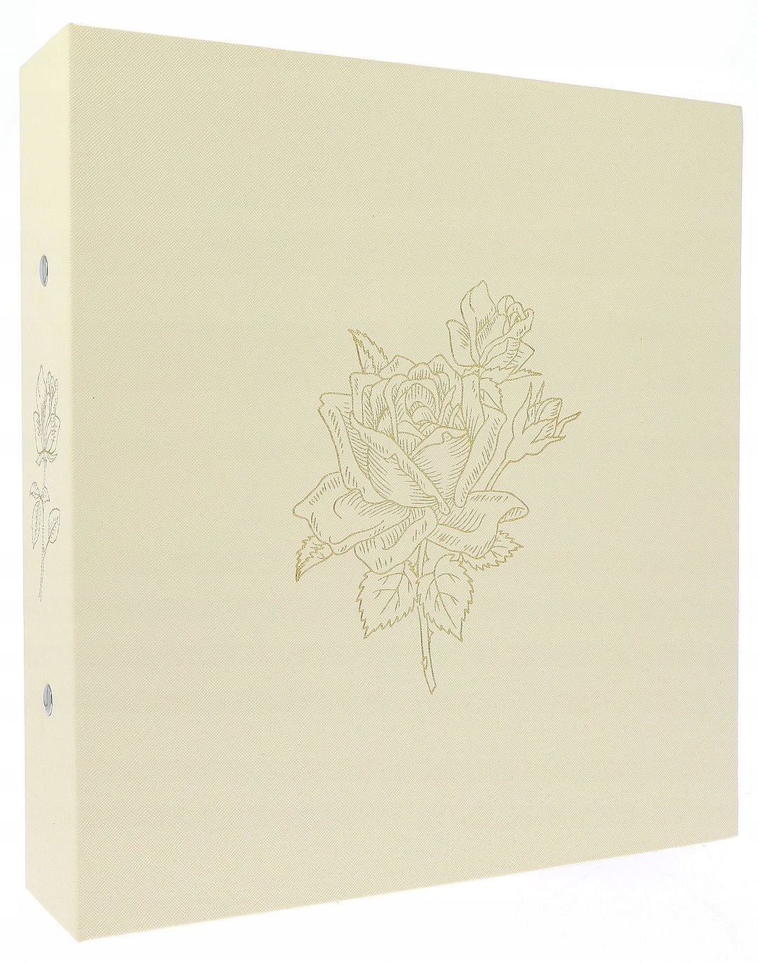 Album Do Zdjęć Albumy Zdjęcia 10x15 800 10/15